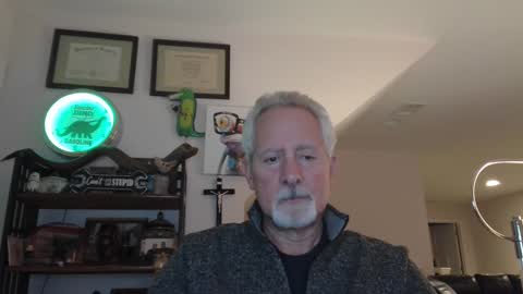 Snapshot of sir_lust_alot chatting on March 10, 2025, 1:01 am Don Roberto online show from March 10, 2025, 1:01 am