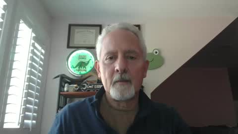 Snapshot of sir_lust_alot chatting on September 18, 2025, 7:49 pm Don Roberto online show from September 18, 2025, 7:49 pm