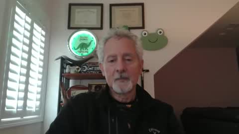 Snapshot of sir_lust_alot chatting on February 21, 2026, 1:56 pm Don Roberto online show from February 21, 2026, 1:56 pm