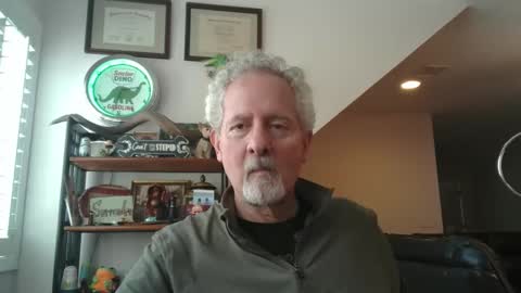Snapshot of sir_lust_alot chatting on March 8, 2026, 4:44 pm Don Roberto online show from March 8, 2026, 4:44 pm