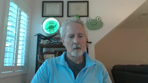 Snapshot of sir_lust_alot chatting on March 21, 2026, 11:08 pm Don Roberto online show from March 21, 2026, 11:08 pm