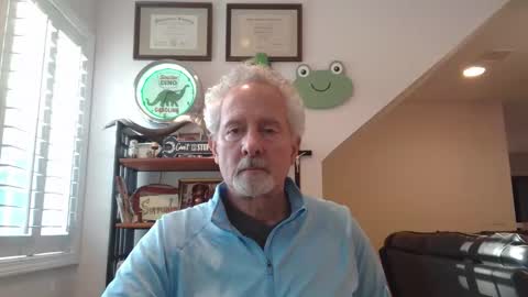 Snapshot of sir_lust_alot chatting on March 22, 2026, 12:52 pm Don Roberto online show from March 22, 2026, 12:52 pm