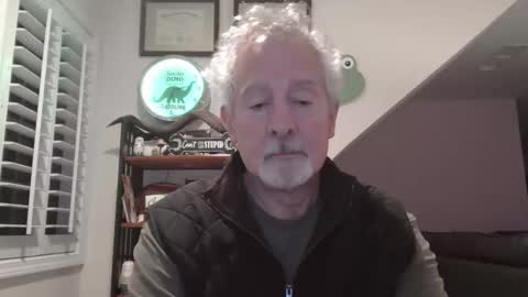 Snapshot of sir_lust_alot chatting on March 24, 2026, 9:25 am Don Roberto online show from March 24, 2026, 9:25 am