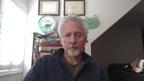 Snapshot of sir_lust_alot chatting on March 26, 2026, 2:11 pm Don Roberto online show from March 26, 2026, 2:11 pm