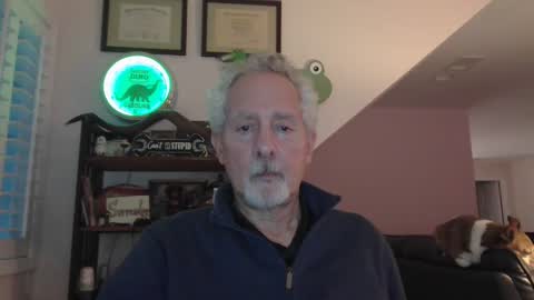 Snapshot of sir_lust_alot chatting on March 27, 2026, 11:48 pm Don Roberto online show from March 27, 2026, 11:48 pm