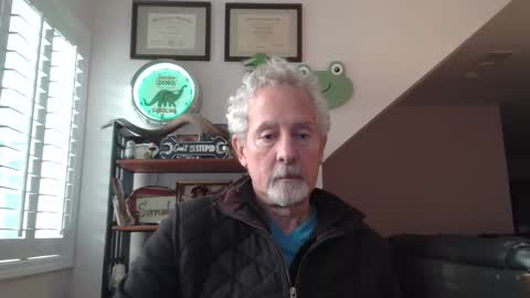 Snapshot of sir_lust_alot chatting on March 29, 2026, 11:54 am Don Roberto online show from March 29, 2026, 11:54 am