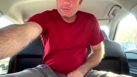 sir_seoscam online show from November 2, 2025, 7:27 pm