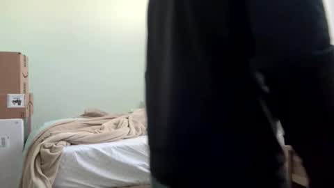 sir_seoscam online show from December 21, 2025, 9:44 pm