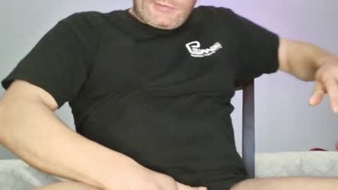 sir_seoscam online show from January 7, 2026, 2:58 am