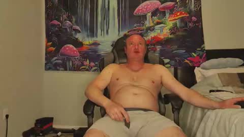 sir_seoscam online show from June 3, 2026, 4:26 am