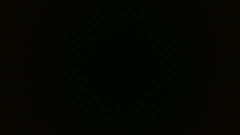 AlphaMaster Rodrick online show from February 15, 2026, 1:35 am