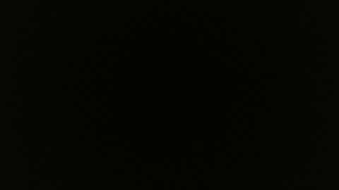 AlphaMaster Rodrick online show from February 18, 2026, 3:46 am