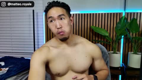 Snapshot of sir_teo chatting on November 4, 2025, 2:54 am SIR TEO online show from November 4, 2025, 2:54 am