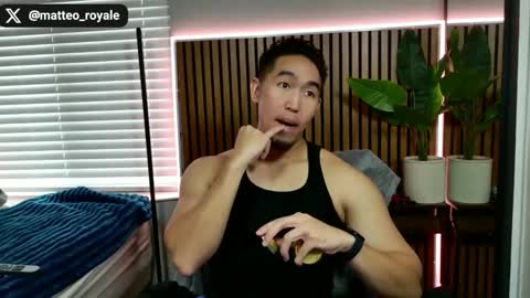 Snapshot of sir_teo chatting on February 10, 2026, 11:20 pm SIR TEO online show from February 10, 2026, 11:20 pm