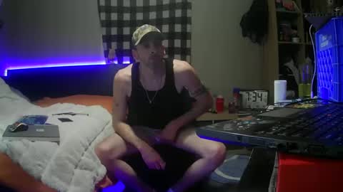 Snapshot of sirarchabalthe3rd chatting on March 11, 2025, 2:32 am Danny skiff online show from March 11, 2025, 2:32 am