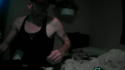 Snapshot of sirarchabalthe3rd chatting on October 19, 2025, 7:36 pm Danny skiff online show from October 19, 2025, 7:36 pm