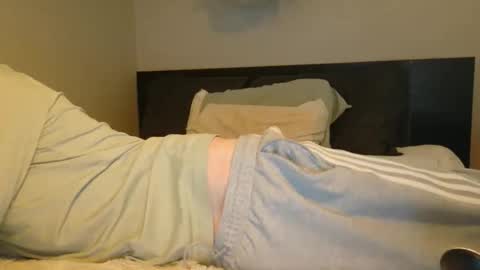 Danny skiff online show from March 23, 2026, 8:35 pm