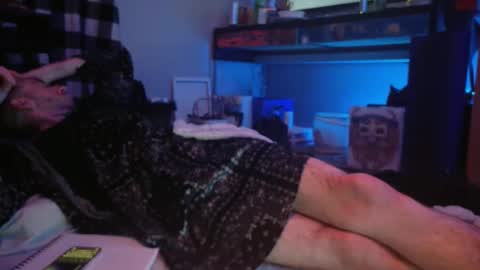 Danny skiff online show from April 26, 2026, 9:40 am