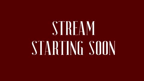 Snapshot of siravelle chatting on March 21, 2026, 9:51 pm Siravelle online show from March 21, 2026, 9:51 pm