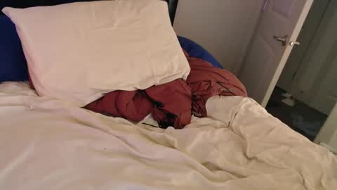 sir beer can the friendly hermit online show from March 10, 2025, 5:54 am