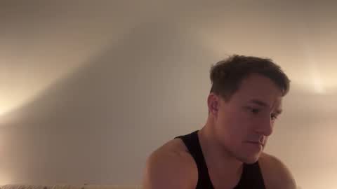 sirbubblesworth online show from December 9, 2024, 12:56 am