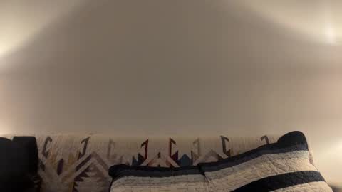 sirbubblesworth online show from December 10, 2024, 8:51 am