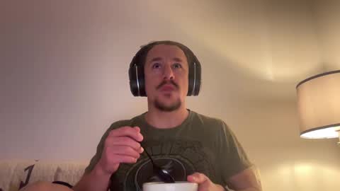 sirbubblesworth online show from January 19, 2025, 6:53 am