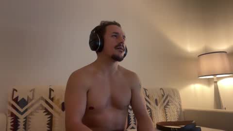 sirbubblesworth online show from January 21, 2025, 7:58 am