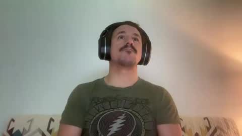 sirbubblesworth online show from January 27, 2025, 4:11 pm