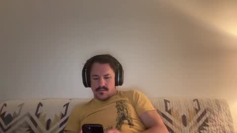 sirbubblesworth online show from January 28, 2025, 12:57 am