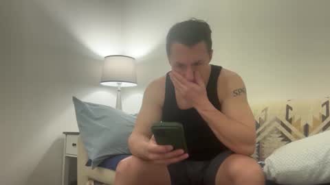 sirbubblesworth online show from February 28, 2026, 9:05 pm