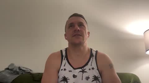 sirbubblesworth online show from May 31, 2026, 9:05 am