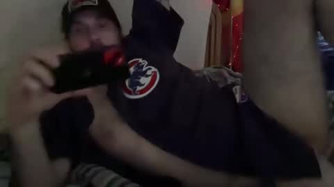 SirBWCock online show from September 22, 2025, 6:32 pm