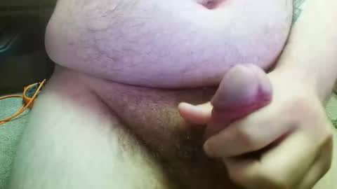 sircumsalot4u2cbb online show from May 28, 2026, 1:19 pm