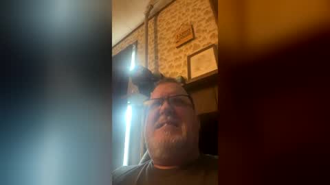 sirdandaman online show from June 26, 2026, 11:31 pm