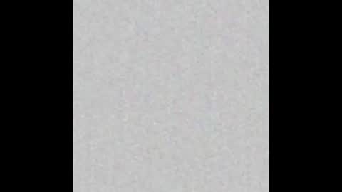 siren indira online show from March 21, 2026, 7:50 pm