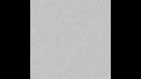 siren indira online show from March 23, 2026, 7:07 pm