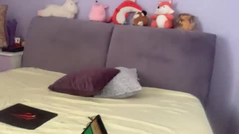 sirena2025 online show from September 13, 2025, 9:53 am