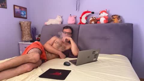 sirena2025 online show from September 14, 2025, 10:25 am