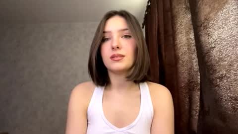 Aurora online show from February 18, 2026, 2:07 am