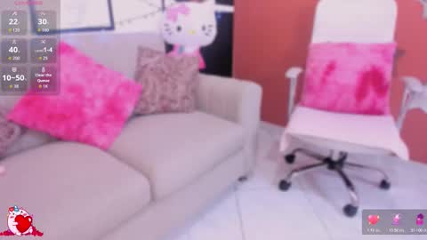 Snapshot of sirenita_xoxo chatting on February 4, 2026, 10:21 am Sirenita online show from February 4, 2026, 10:21 am