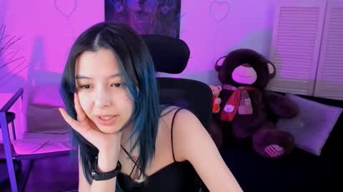 Si online show from February 14, 2026, 7:32 pm