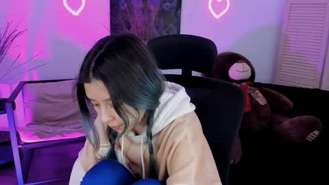 Si online show from March 18, 2026, 7:06 pm