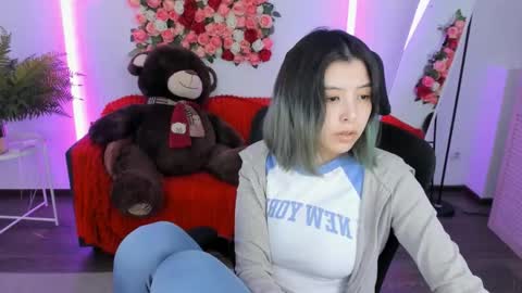 Si online show from May 20, 2026, 7:09 pm