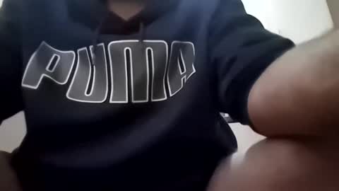 sirewa1885 online show from September 24, 2025, 7:06 pm