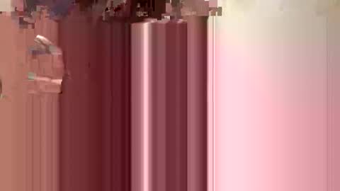 sirgalaxy online show from December 15, 2025, 8:51 am