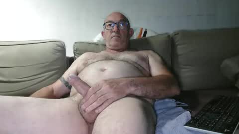 Snapshot of sirhc4 chatting on May 28, 2026, 10:18 pm sirhc4 online show from May 28, 2026, 10:18 pm