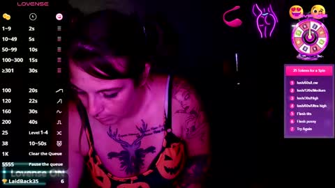 Snapshot of siri30xtasty chatting on September 25, 2025, 1:53 am siri30xtasty online show from September 25, 2025, 1:53 am