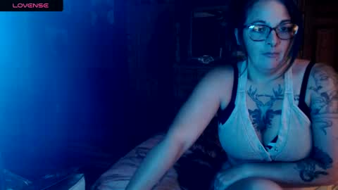 Snapshot of siri30xtasty chatting on October 14, 2025, 3:40 am siri30xtasty online show from October 14, 2025, 3:40 am