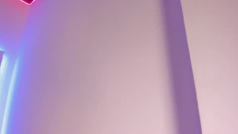 sirio_js online show from December 3, 2025, 4:09 am